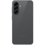 Samsung Galaxy A56 5G, Móvil gris oscuro, 17 cm (6.7"), 8 GB, 128 GB, 50 MP, Android 15, Grafito