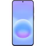 Samsung Galaxy A57 5G 256GB, Móvil gris