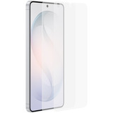 Samsung Película antirreflectante, Película protectora transparente