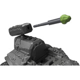 Schleich 42665, Muñecos 
