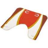 Schleich HORSE CLUB 42443 set de juguetes, Muñecos 5 año(s), Multicolor, Plástico