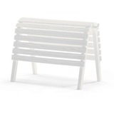 Schleich HORSE CLUB 42443 set de juguetes, Muñecos 5 año(s), Multicolor, Plástico