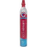 SodaStream 1053400490, Gasificador de agua rosa neón