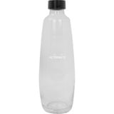 SodaStream 1053400490, Gasificador de agua rosa neón