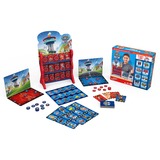 Spin Master 6067976, Juego de mesa 