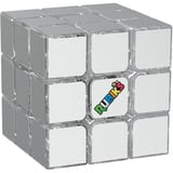 Spin Master 6074026, Juego de destreza 