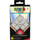 Spin Master 6074026, Juego de destreza 