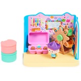 Spin Master LA CASA DE MUÑECAS DE GABBY - SALA DE MANUALIDADES BEBÉ BOX con 1 Figura de Bebé Box, 2 Accesorios, 2 Caja Sorpresa y 2 Muebles - 6064151- Juguetes Niñas 3 años + - Regalo Niña 3 años +, Escenario Gabby's Dollhouse LA CASA DE MUÑECAS DE GABBY - SALA DE MANUALIDADES BEBÉ BOX con 1 Figura de Bebé Box, 2 Accesorios, 2 Caja Sorpresa y 2 Muebles - 6064151- Juguetes Niñas 3 años + - Regalo Niña 3 años +, Acción / Aventura, 3 año(s), Multicolor