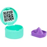 Spin Master LA CASA DE MUÑECAS DE GABBY - SALA DE MANUALIDADES BEBÉ BOX con 1 Figura de Bebé Box, 2 Accesorios, 2 Caja Sorpresa y 2 Muebles - 6064151- Juguetes Niñas 3 años + - Regalo Niña 3 años +, Escenario Gabby's Dollhouse LA CASA DE MUÑECAS DE GABBY - SALA DE MANUALIDADES BEBÉ BOX con 1 Figura de Bebé Box, 2 Accesorios, 2 Caja Sorpresa y 2 Muebles - 6064151- Juguetes Niñas 3 años + - Regalo Niña 3 años +, Acción / Aventura, 3 año(s), Multicolor