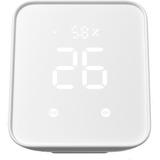 SwitchBot Hub 2, Central blanco