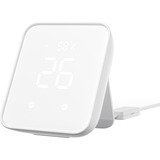 SwitchBot Hub 2, Central blanco