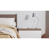 SwitchBot Hub 2, Central blanco