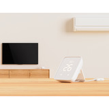 SwitchBot Hub 2, Central blanco