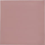 Thermal Grizzly Almohadilla Minus 8 - 100x 100x 0,5 mm, Almohadillas térmicas rosa