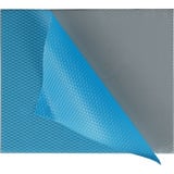 Thermal Grizzly Almohadilla Minus Alta Compresión 120x100x4 mm, Almohadillas térmicas 