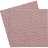 Thermal Grizzly TG-MP8-100-100-05-2R, Almohadillas térmicas rosa