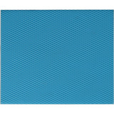 Thermal Grizzly TG-MP-HC-120-100-40-2, Almohadillas térmicas 