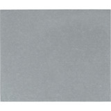 Thermal Grizzly TG-MP-HC-120-100-40-2, Almohadillas térmicas 