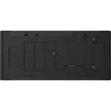 Thermaltake Kit de panel LCD de 6 pulgadas para View 600 TG, Pantalla negro