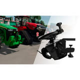 Thrustmaster T-128-P Simtask Farming Pack, Conjunto de simulador negro