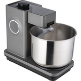 Robot de cocina Probaker KM1GY-70