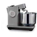 Wilfa Robot de cocina Probaker KM1GY-70 gris
