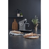 Wilfa Robot de cocina Probaker KM1GY-70 gris