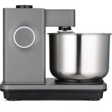 Wilfa Robot de cocina Probaker KM1GY-70 gris