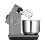 Wilfa Robot de cocina Probaker KM1GY-70 gris