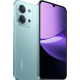 Xiaomi Redmi 15C 256GB, Móvil verde