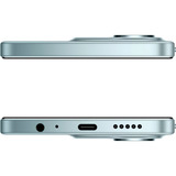 Xiaomi Redmi 15C 256GB, Móvil verde