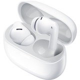 Xiaomi Redmi Buds 5 Pro, Auriculares blanco