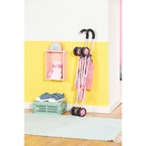 ZAPF Creation BABY born Stroller with Bag, Cochecitos de muñecos BABY born Stroller with Bag, Cochecito para muñecas, 3 año(s)