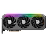 ZOTAC GeForce RTX 5080 AMP Extreme INFINITY, Tarjeta gráfica 