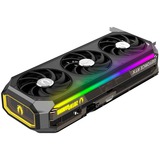 ZOTAC GeForce RTX 5080 AMP Extreme INFINITY, Tarjeta gráfica 