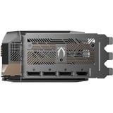 ZOTAC GeForce RTX 5080 AMP Extreme INFINITY, Tarjeta gráfica 