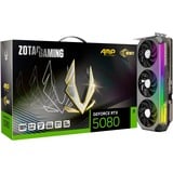 ZOTAC ZT-B50800B-10P, Tarjeta gráfica 