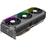 ZOTAC ZT-B50800B-10P, Tarjeta gráfica 