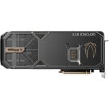 ZOTAC ZT-B50800B-10P, Tarjeta gráfica 