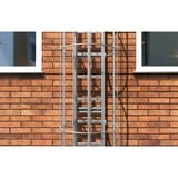 fischer Mortero de inyección FIS V Plus 300 T Sixpack gris