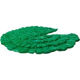 fischertechnik fischerTiP 600, Material artesanal 