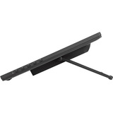 iiyama ProLite T2455MSC-B2, Monitor LED negro (mate)