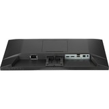 iiyama ProLite XU2293HSU-B7 pantalla para PC 54,6 cm (21.5") 1920 x 1080 Pixeles Full HD LED Negro, Monitor LED negro (mate), 54,6 cm (21.5"), 1920 x 1080 Pixeles, Full HD, LED, 1 ms, Negro