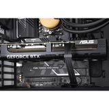 ALTERNATE Gaming-PC Design Edition • RTX 5080 • AMD Ryzen™ 7 9800X3D • 32 GB RAM negro/Madera