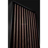 ALTERNATE Gaming-PC Design Edition • RTX 5080 • AMD Ryzen™ 7 9800X3D • 32 GB RAM negro/Madera