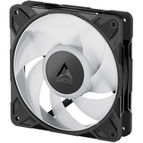 ARCTIC ACFAN00310A, Ventilador negro