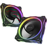 ASUS 90DA00L0-B09020, Ventilador negro