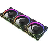 ASUS 90DA00L0-B09020, Ventilador negro