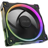 ASUS 90DA00L0-B09020, Ventilador negro