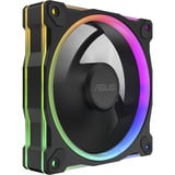 ASUS 90DA00L0-B09020, Ventilador negro